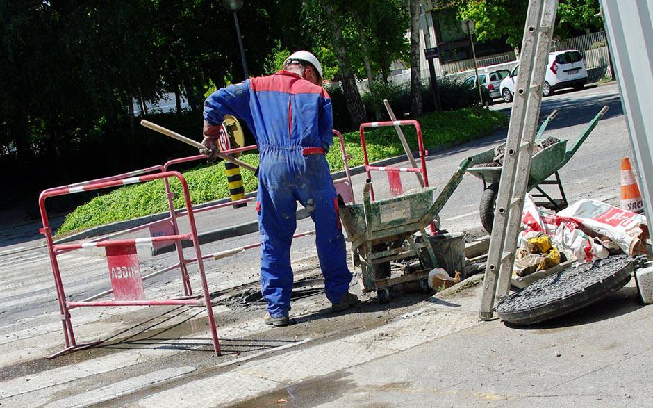dégorgement canalisation tarif Gennevilliers
