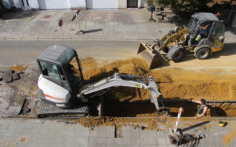 dégorgement canalisation tarif Gennevilliers